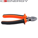 Energy NE00609 Energy NE00609 Odstrihovač