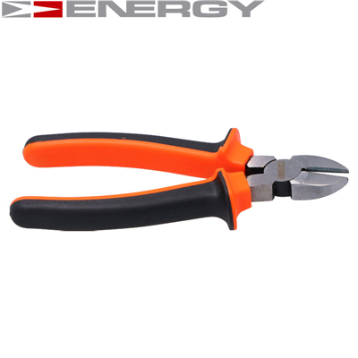 Energy NE00609 Odstrihovač