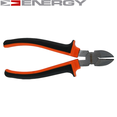 Energy NE00610 Odstrihovač