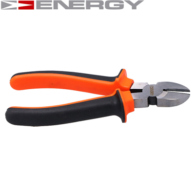 Energy NE00610 Odstrihovač