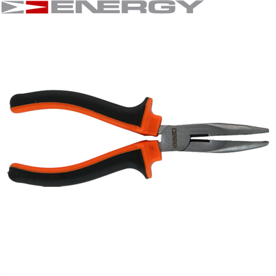 Energy NE00611 Úzke ploché kliešte