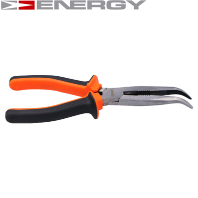 Energy NE00612 Úzke ploché kliešte