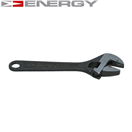 Energy NE00613 Energy NE00613 Kľúč vidlice