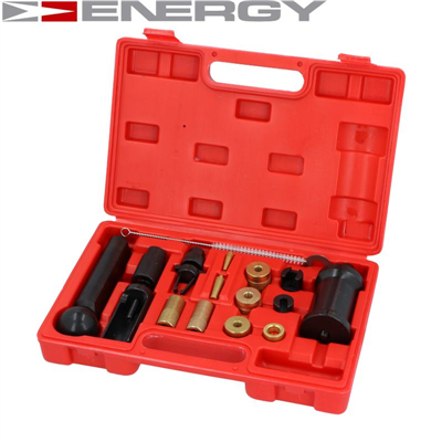 Energy NE00615 Sda naradia