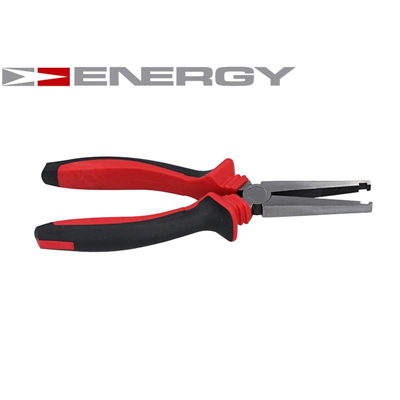 Energy NE00616 Klieste, ochranna krytka (skrutka kolesa-/matica)
