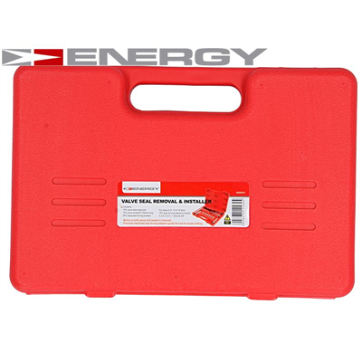 Energy NE00618 Strihacie kliešte