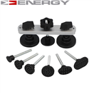 Energy NE00619 Energy NE00619 Sda naradia