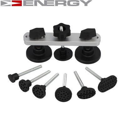 Energy NE00619 Sda naradia