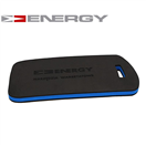 Energy NE00620 Energy NE00620 Protišmyková rohož