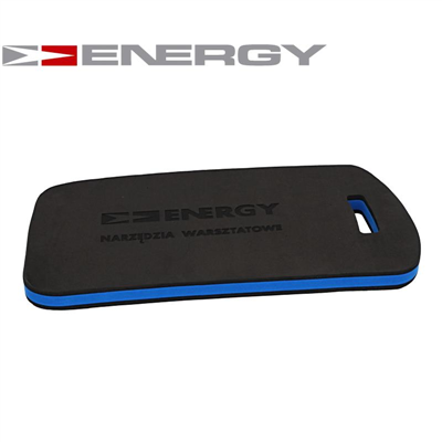 Energy NE00620 Protišmyková rohož