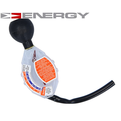 Energy NE00623 Tester nemrznúcej kvapaliny
