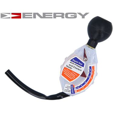 Energy NE00623 Tester nemrznúcej kvapaliny