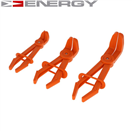 Energy NE00624 Energy NE00624 Kliešte na hadicové spony