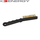 Energy NE00626 Energy NE00626 Drôtený kartáč na čistenie brzdového strmeňa