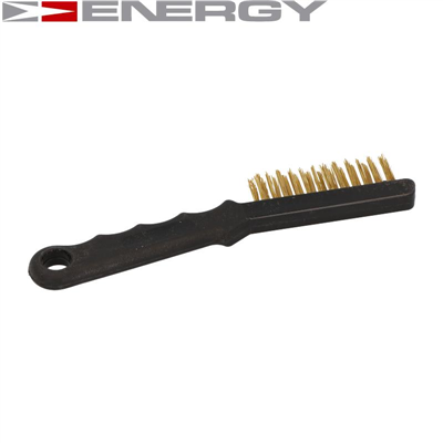 Energy NE00626 Drôtený kartáč na čistenie brzdového strmeňa