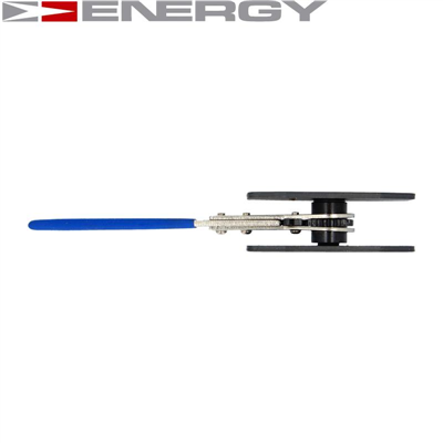 Energy NE00628 Náradie na zatlačenie piestiku strmeňa kotúčovej brzdy