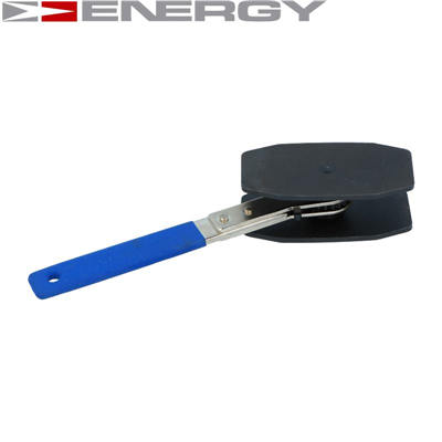 Energy NE00628 Náradie na zatlačenie piestiku strmeňa kotúčovej brzdy