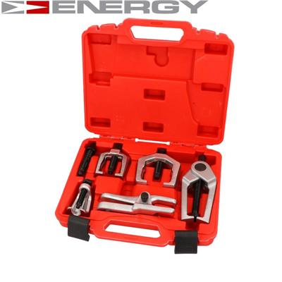 Energy NE00629 Zachytávač