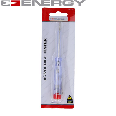 Energy NE00630 Diagnostické zariadenie príčiny skratu