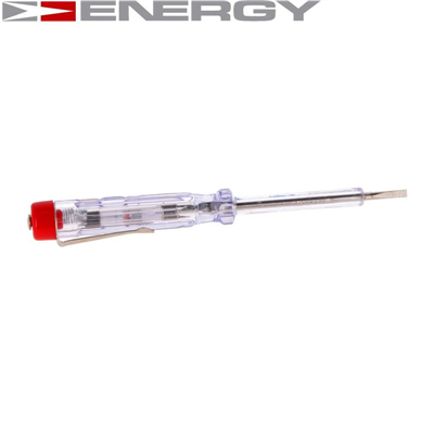 Energy NE00630 Diagnostické zariadenie príčiny skratu