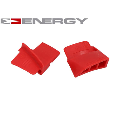 Energy NE00637 Montážne náradie, Klinový rebrovaný remeň