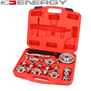 Energy NE00640 Energy NE00640 Zachytávač