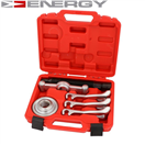 Energy NE00641 Energy NE00641 Zachytávač