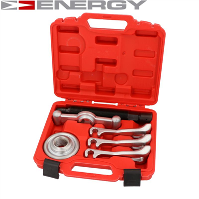Energy NE00641 Zachytávač