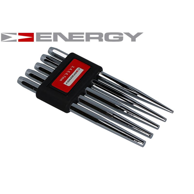 Energy NE00646 Priebojník - sada