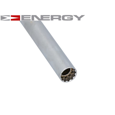 Energy NE00651 Sada nástrčkových kľúčov