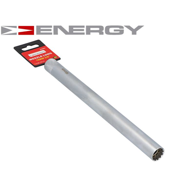 Energy NE00651 Sada nástrčkových kľúčov