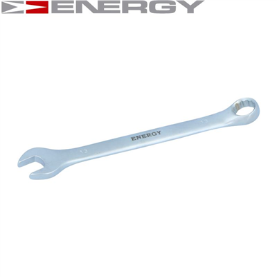 Energy NE01000S-11 Očko-/vidlicový kľúč