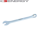 Energy NE01000S-23 Energy NE01000S-23 Očko-/vidlicový kľúč