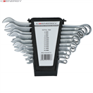 Energy NE01000SK10 Energy NE01000SK10 Kľúč