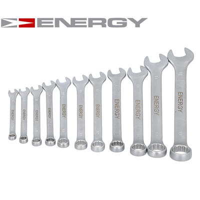 Energy NE01000SK11 Kľúč