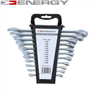 Energy NE01000SK11 Energy NE01000SK11 Kľúč