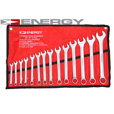 Energy NE01000SK14 Kľúč