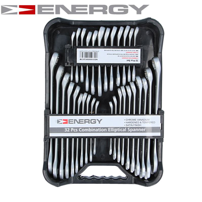 Energy NE01000SK32CIM Kľúč