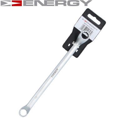 Energy NE01001S-12X13 Kľúč