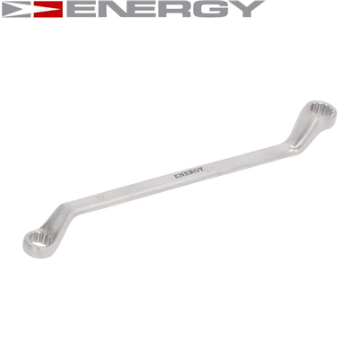 Energy NE01001S-12X13 Kľúč