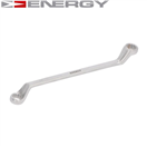 Energy NE01001S-14X15 Energy NE01001S-14X15 Kľúč
