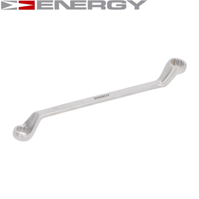 Energy NE01001S-14X15 Kľúč