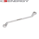 Energy NE01001S-16X17 Energy NE01001S-16X17 Kľúč