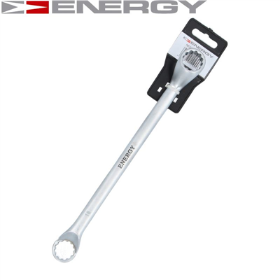 Energy NE01001S-18X19 Kľúč