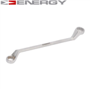 Energy NE01001S-18X19 Energy NE01001S-18X19 Kľúč