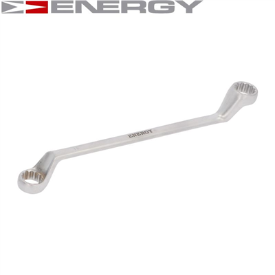 Energy NE01001S-18X19 Kľúč