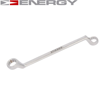 Energy NE01001S-20X22 Kľúč