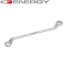 Energy NE01001S-21X23 Energy NE01001S-21X23 Kľúč