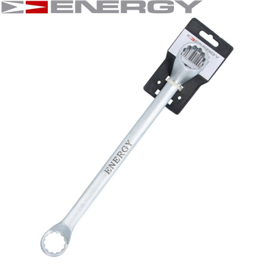 Energy NE01001S-24X27 Kľúč