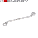 Energy NE01001S-24X27 Energy NE01001S-24X27 Kľúč